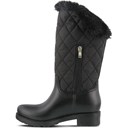 Women's Paraasto Tall Shaft Water Resistant Winter Boot - Left