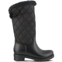 Women's Paraasto Tall Shaft Water Resistant Winter Boot - Pair