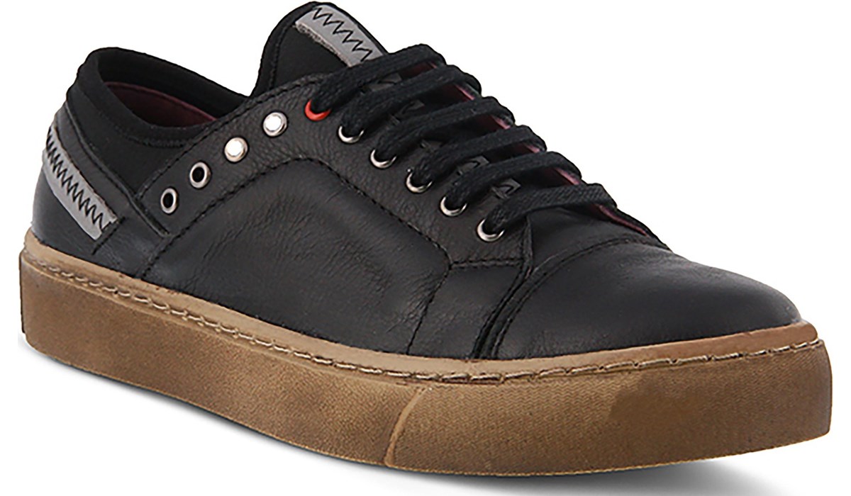 cheap spring step shoes