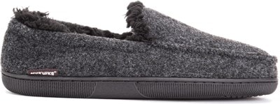 Muk Luks Shoes, Boots & Slippers, Famous Footwear