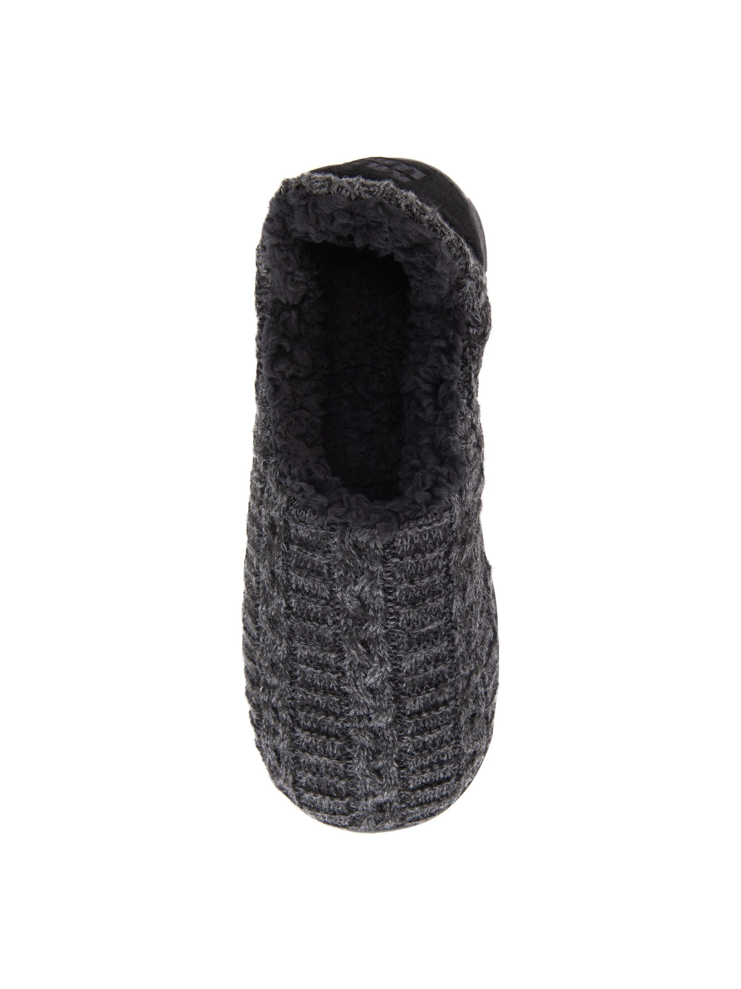 Famous footwear slippers mens deals