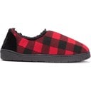 Red/Black