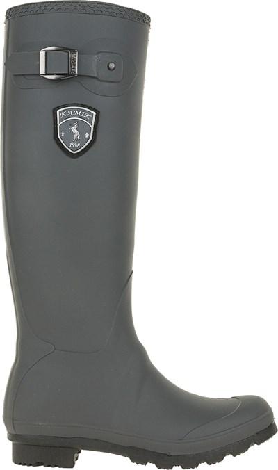 Kamik women's waterproof jennifer rain boots outlet
