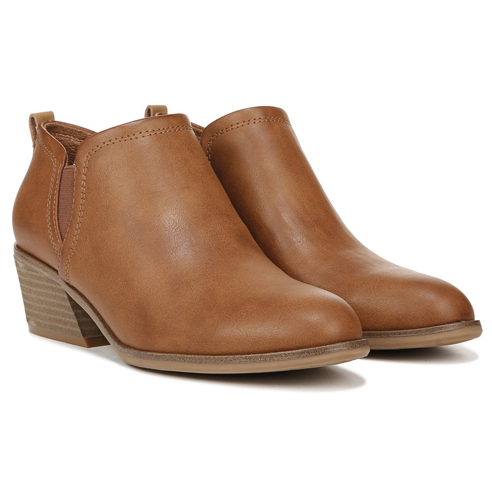 Laurel bootie clearance