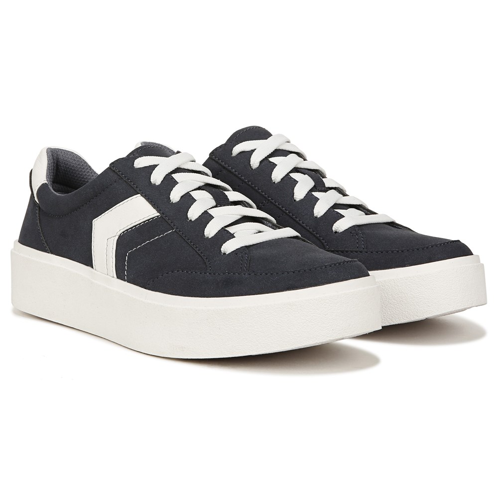 Dr scholls madison bone shop