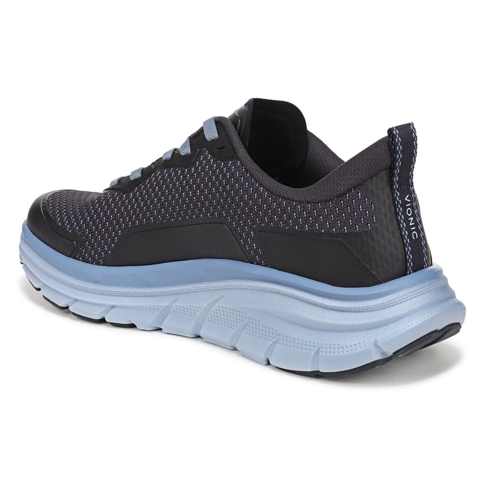 Vionic メンズ Walk Max スニーカー vionic (取寄) バイオニック