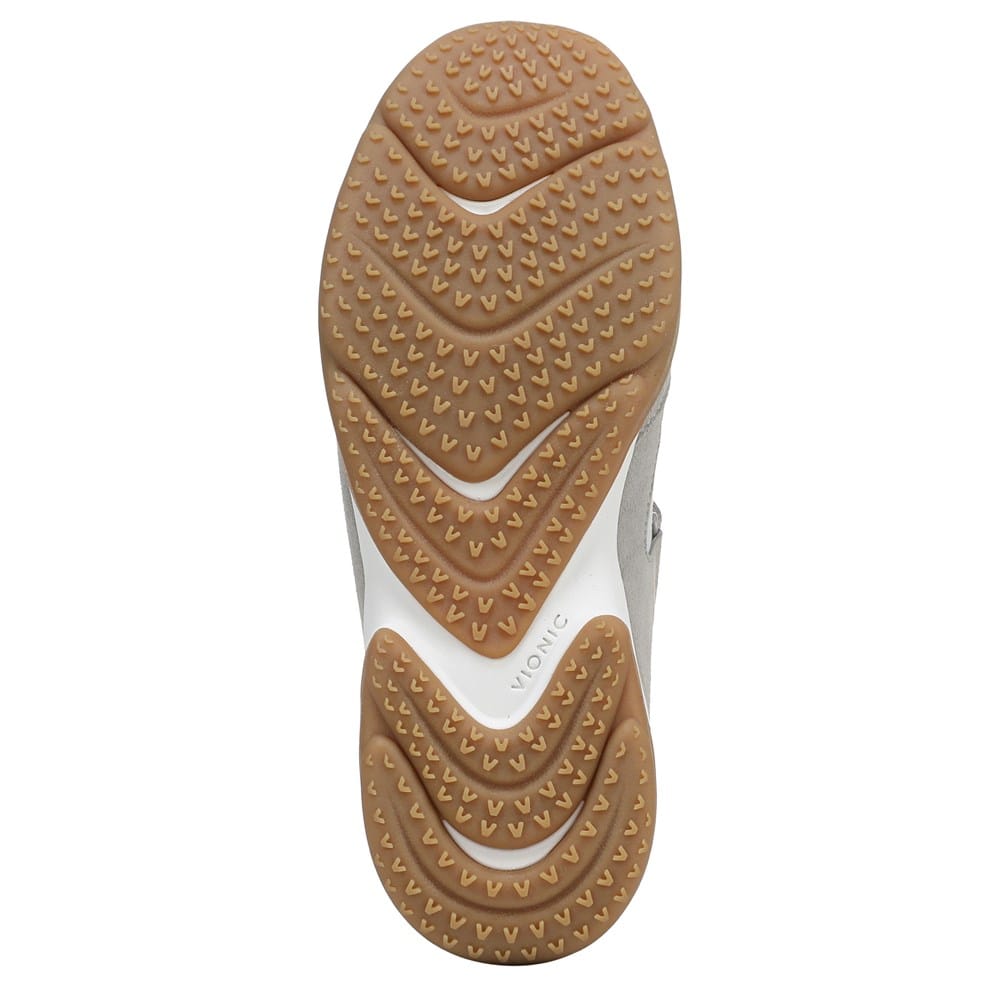 vionic slim fit women's dress insoles Women's Vionic, Slim Fit Insole — Peltz Shoes main image 1
