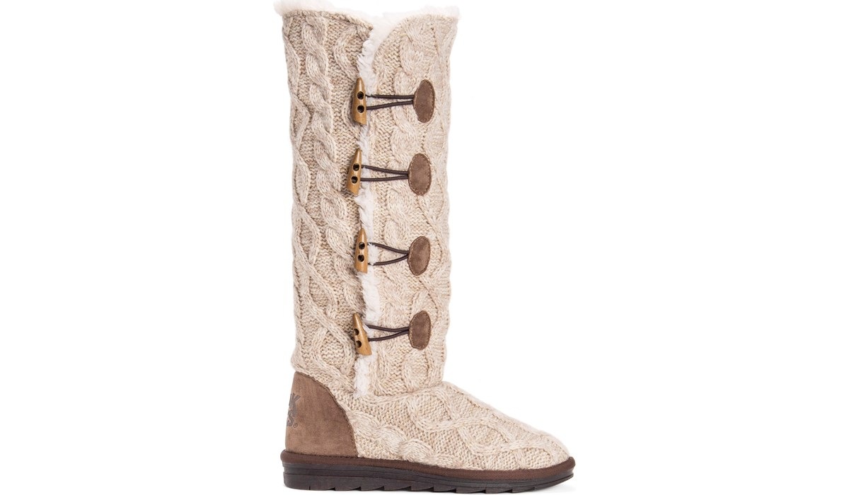 guess boots famous footwear