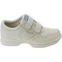 Sport White