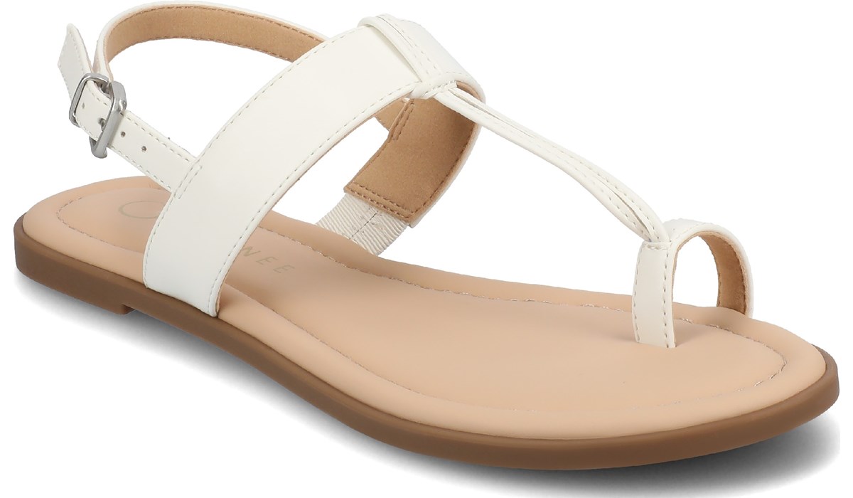 naturalizer flexy flat wide