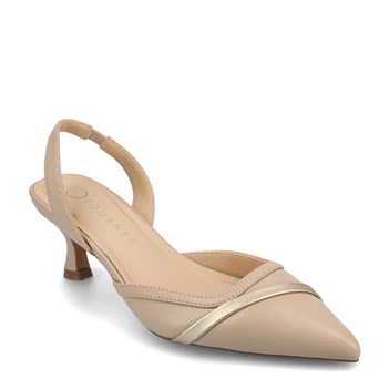 Women's Nellia Slingback Pump