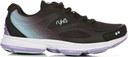 Black/Purple