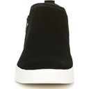 Women's Hensley Medium/Wide Sneaker Boot - Front