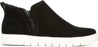 Women's Hensley Medium/Wide Sneaker Boot