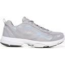 Sleet Grey
