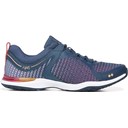 Fresh Navy