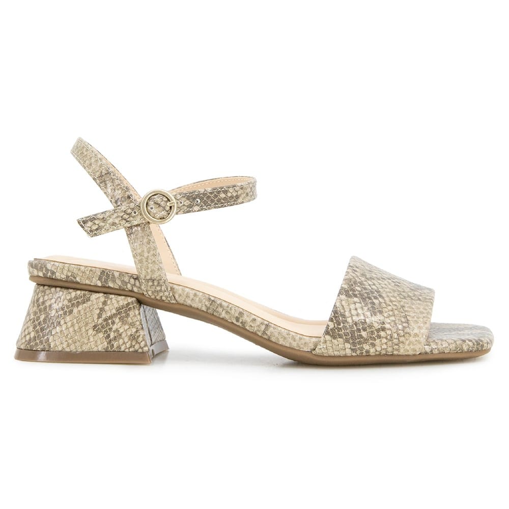 Kenneth Cole Reaction Women's Buena Dress Sandal | Famous Footwear Kenneth Cole Reaction Women's Buena Dress Sandal | Famous Footwear