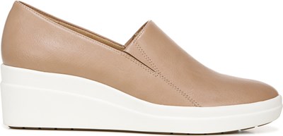 naturalizer casual shoes