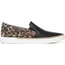 Black Cheetah