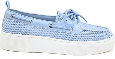 Shoes For Eastland 1955 Edition Women's Shoes Solstice Boat Shoe