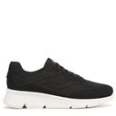 Black Patent