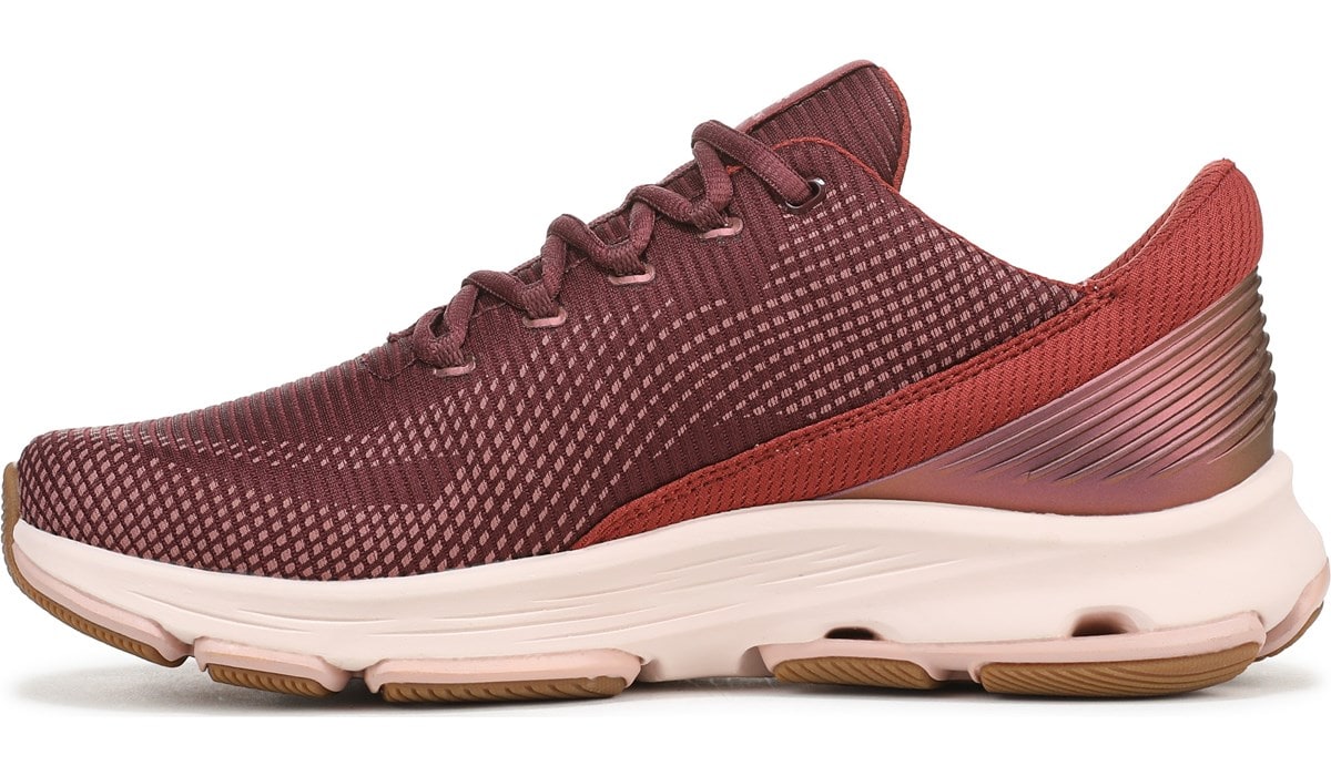 Rykä Women's Devotion X 2 Walking Sneaker | Famous Footwear