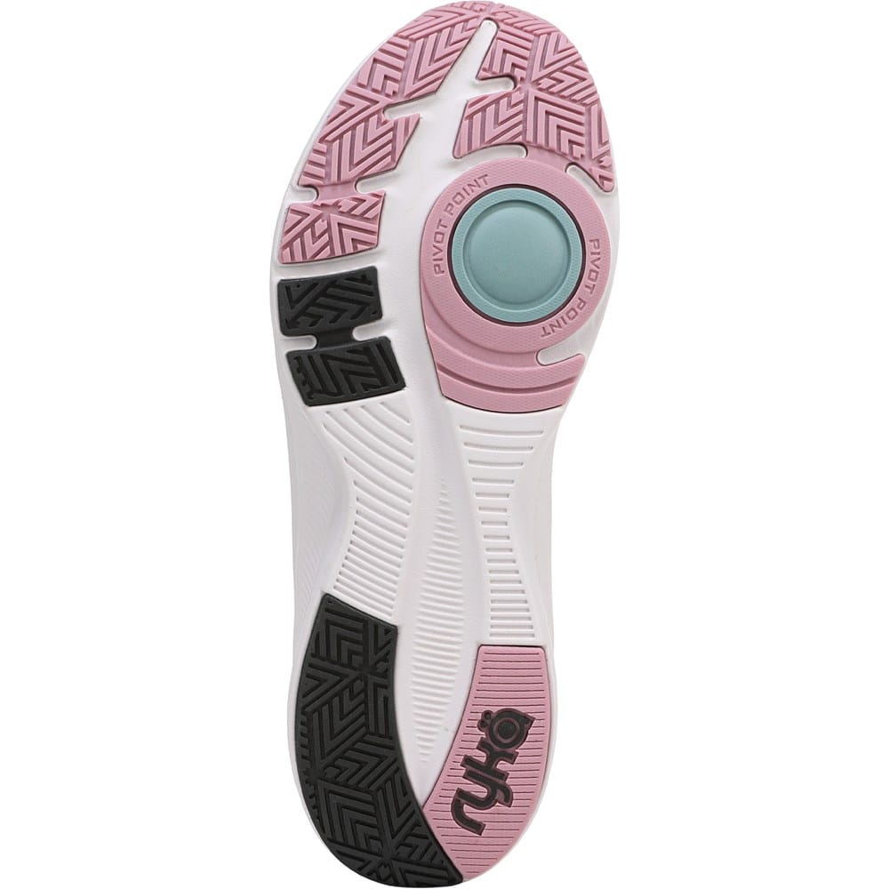 Rykä Women's Never Quit 2 Training Sneaker | Famous Footwear