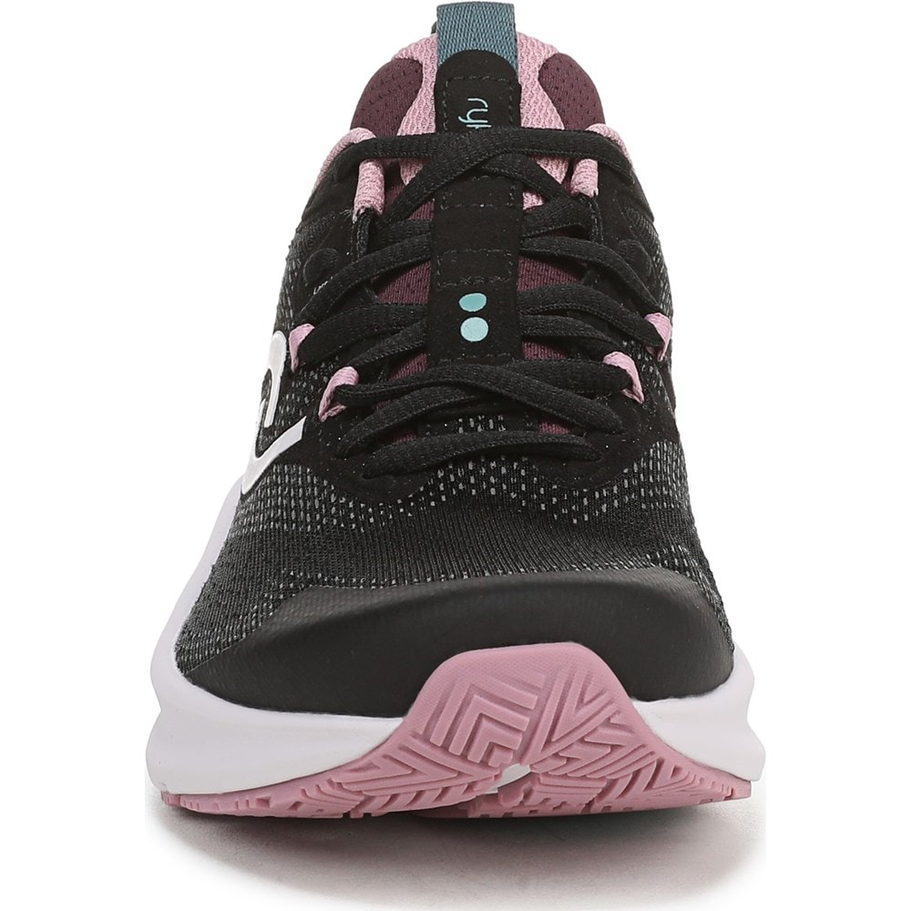 Rykä Women's Never Quit 2 Training Sneaker | Famous Footwear