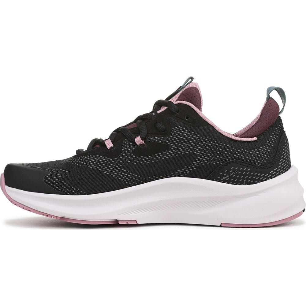 Rykä Women's Never Quit 2 Training Sneaker | Famous Footwear