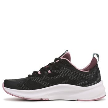 Rykä Women's Never Quit 2 Training Sneaker | Famous Footwear