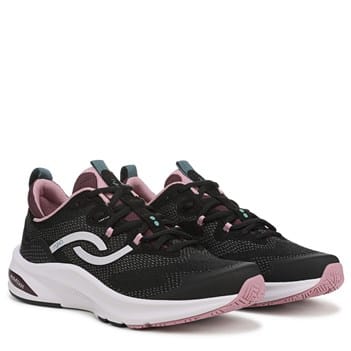 Rykä Women's Never Quit 2 Training Sneaker | Famous Footwear