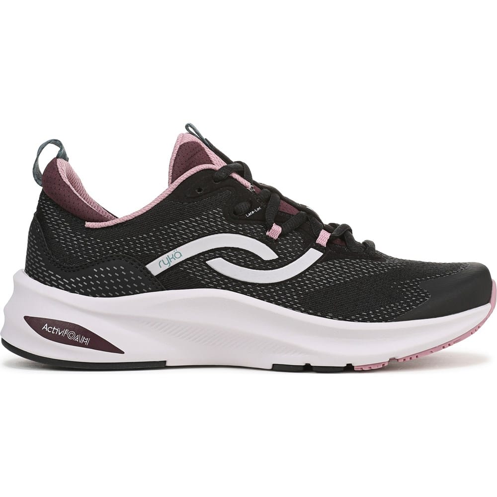 Rykä Women's Never Quit 2 Training Sneaker | Famous Footwear