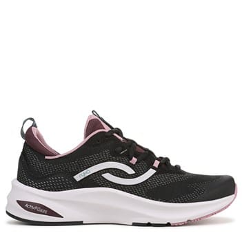 Rykä Women's Never Quit 2 Training Sneaker | Famous Footwear