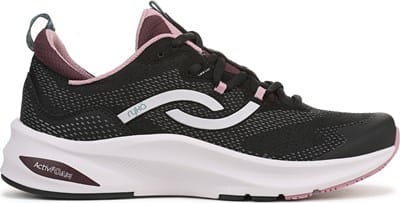 Rykä Women's Vivid RZX Training Sneaker | Famous Footwear
