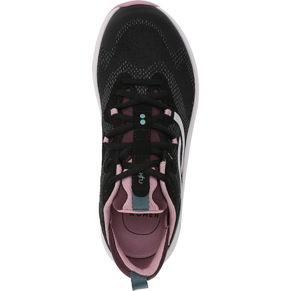 Rykä Women's Never Quit 2 Training Sneaker | Famous Footwear