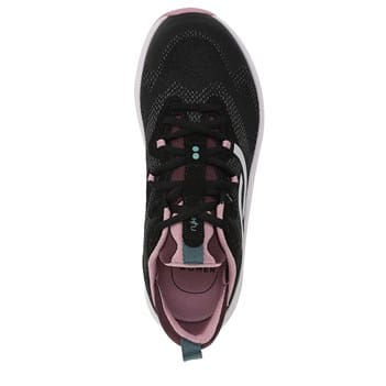 Rykä Women's Never Quit 2 Training Sneaker | Famous Footwear