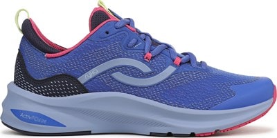 Rykä Women's Vivid RZX Training Sneaker | Famous Footwear