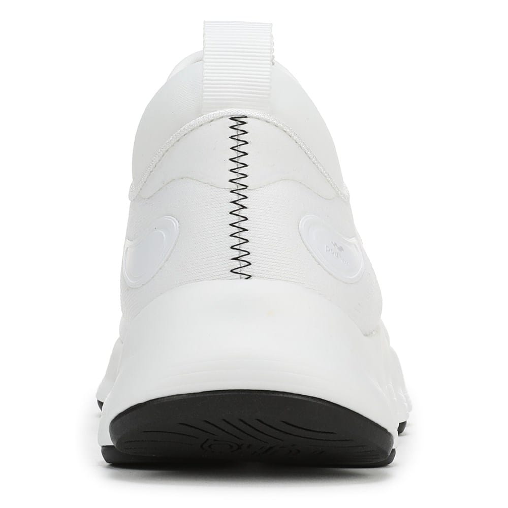 Rykä Women's Podflow EZ Walking Sneaker | Famous Footwear