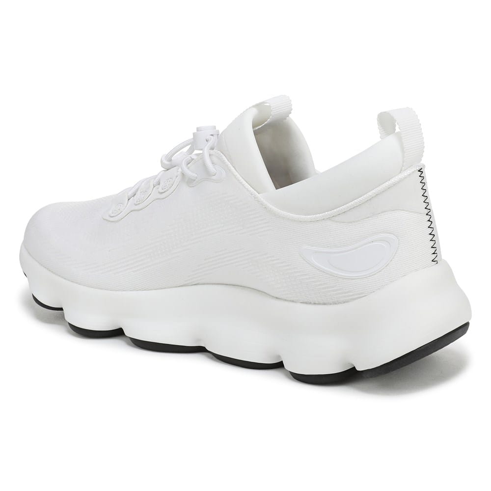 Rykä Women's Podflow EZ Walking Sneaker | Famous Footwear