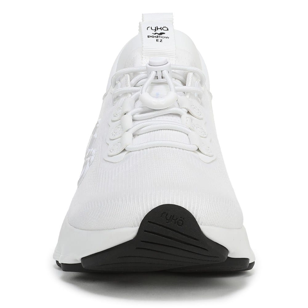 Rykä Women's Podflow EZ Walking Sneaker | Famous Footwear
