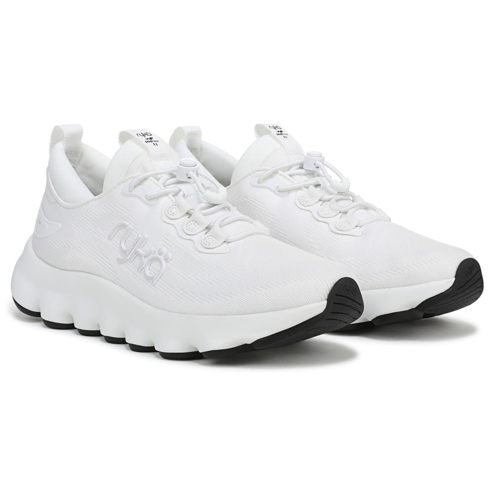 Rykä Women's Podflow EZ Walking Sneaker | Famous Footwear