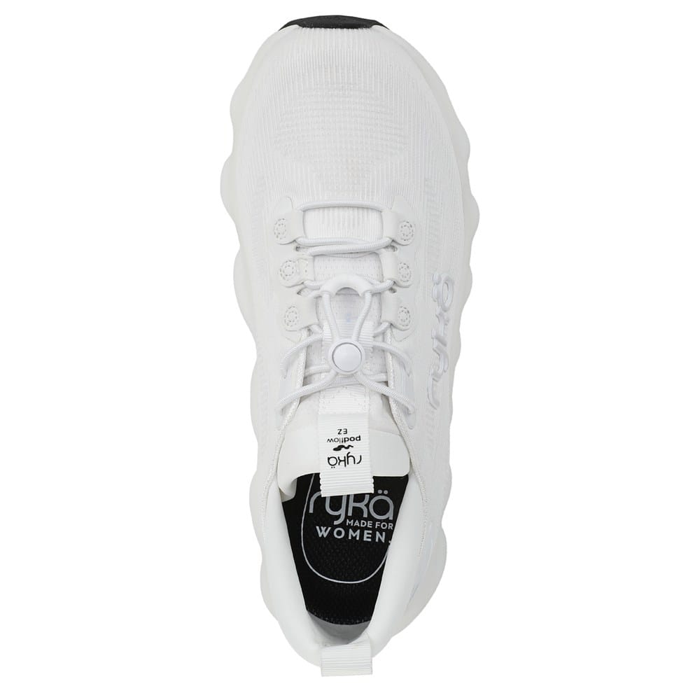 Rykä Women's Podflow EZ Walking Sneaker | Famous Footwear