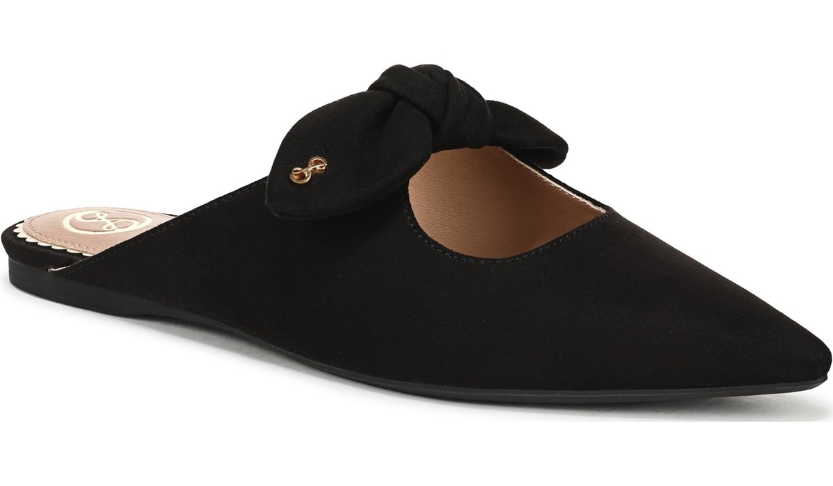 naturalizer wide womens shoes