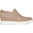 Toasted Taupe Microfiber