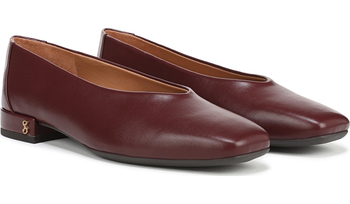 dr scholls womens running shoes