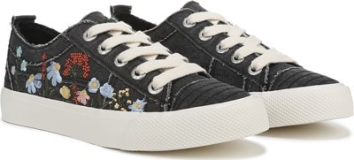 Women's Vivid Sneaker