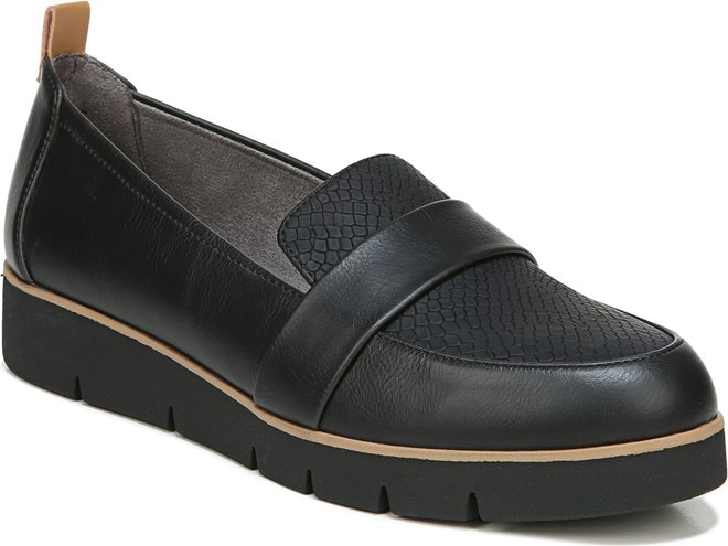 Dr scholls imagine loafer outlet