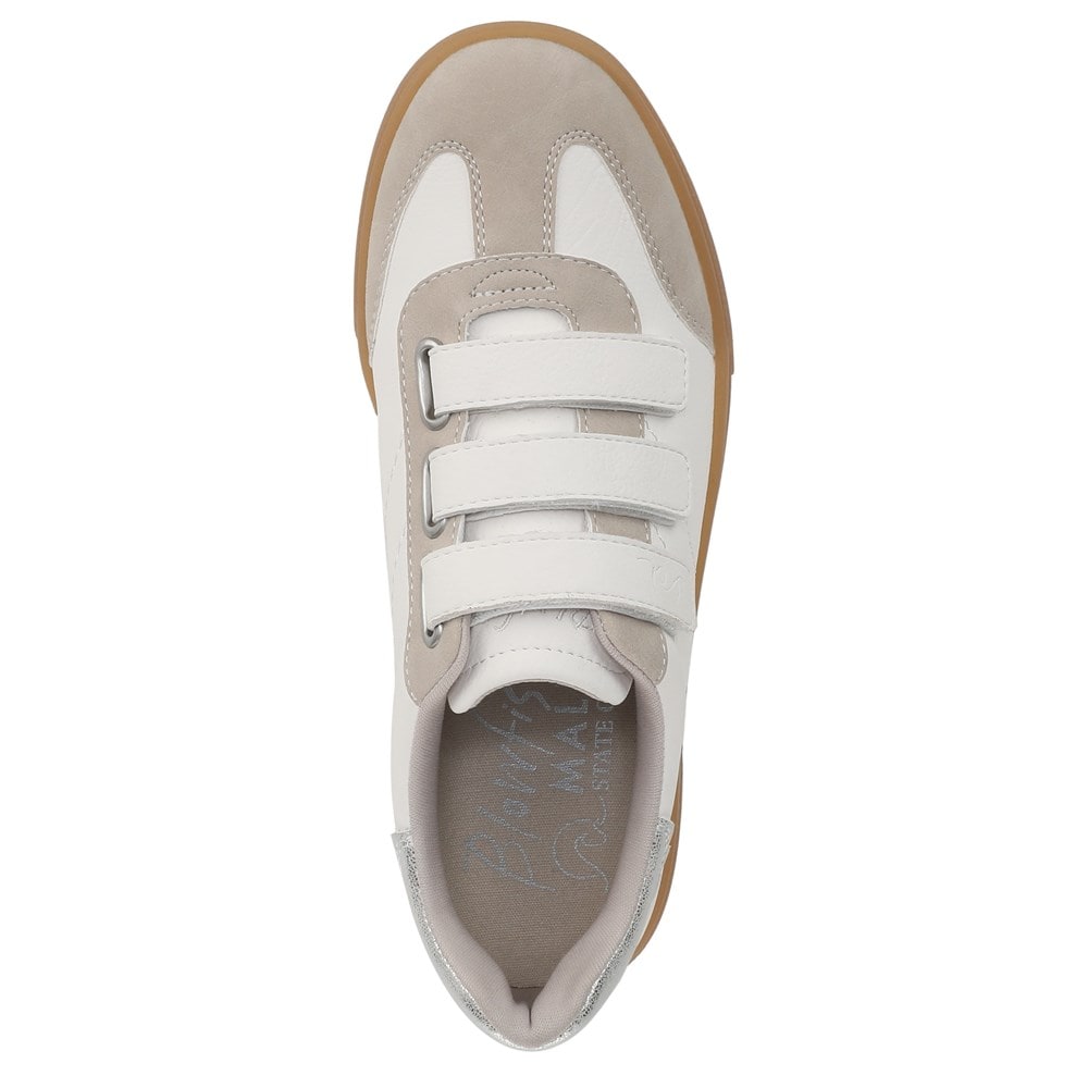 Blowfish Malibu Women's Tuscon Sneaker | Famous Footwear