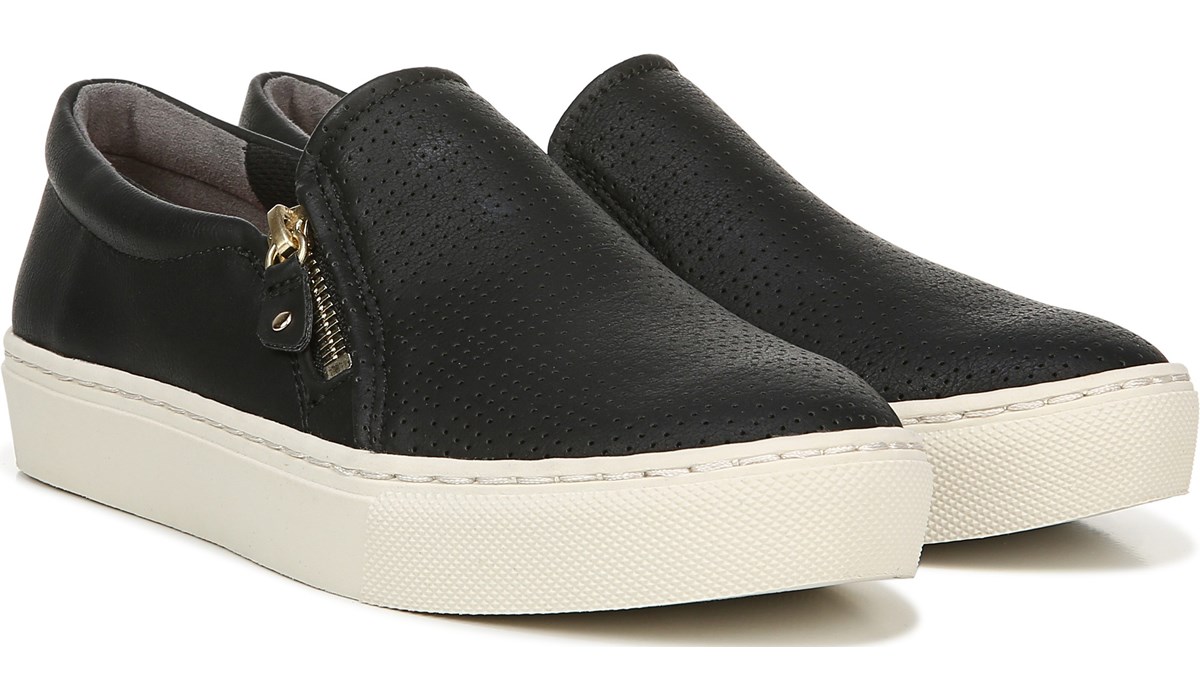 no chill slip on sneaker