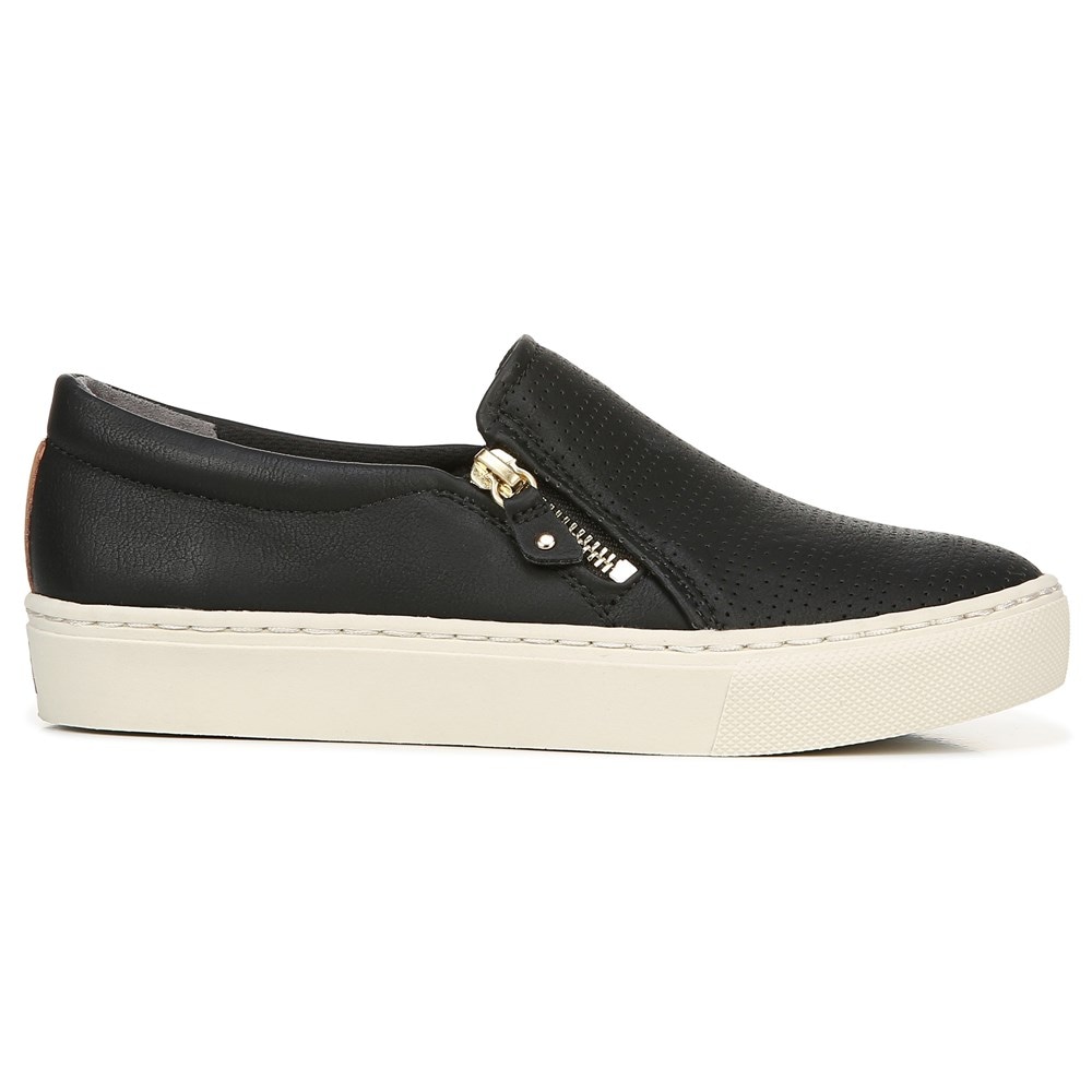 Famous hotsell footwear casper